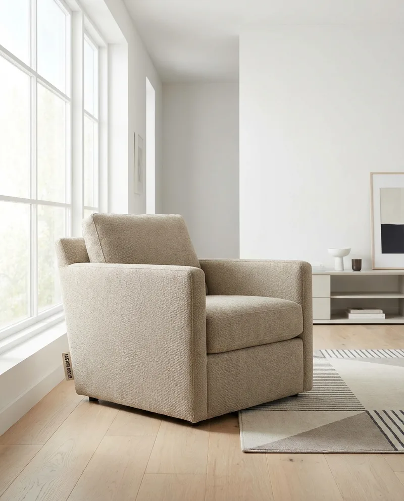 Кресло в гостиную