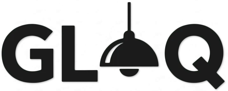 AA-ПЛИТКА-БЛЭТ