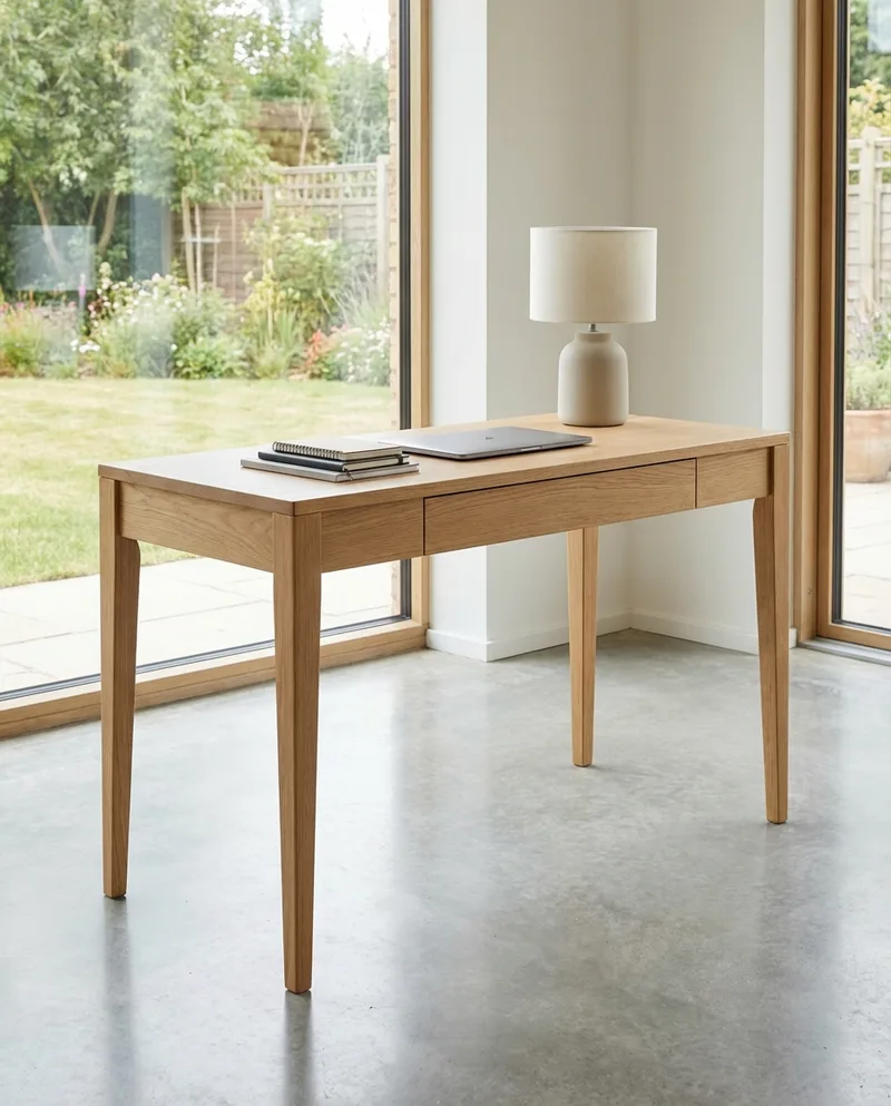 Письменный стол на заказ