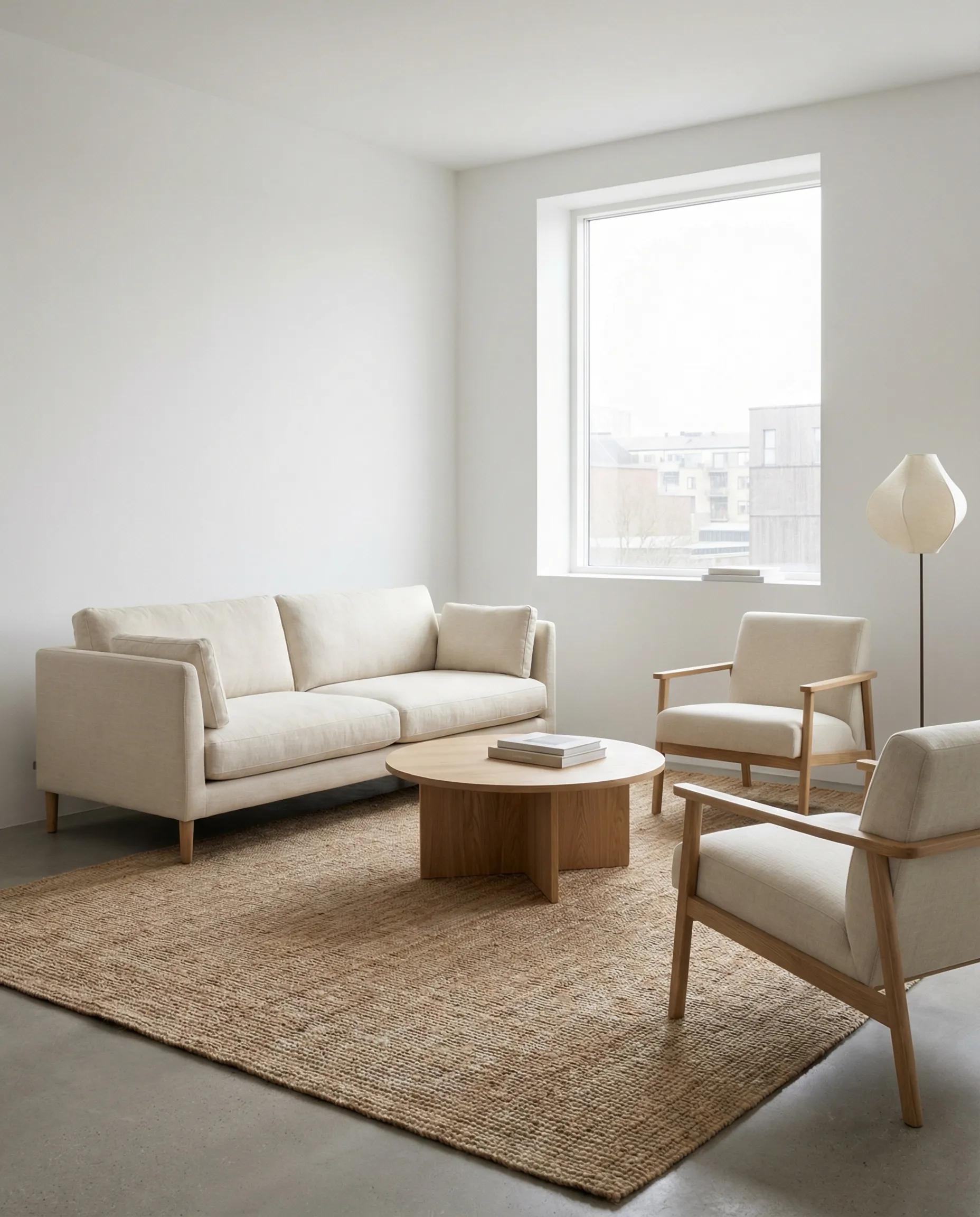 Мягкая мебель